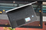 Laptop HP ProBook 440 G5 